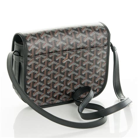 goyard tasche herren